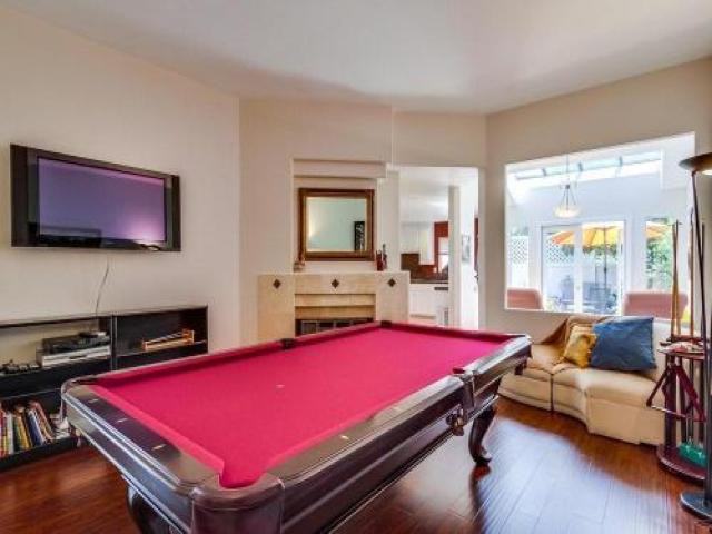 5790 Caminito Pulsera - Photo 3 of 6