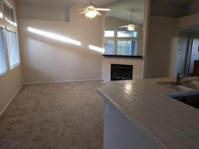 9510 Ravenwood Dr - Photo 2 of 4