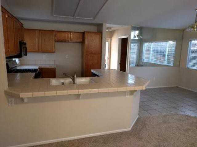 9510 Ravenwood Dr - Photo 3 of 4