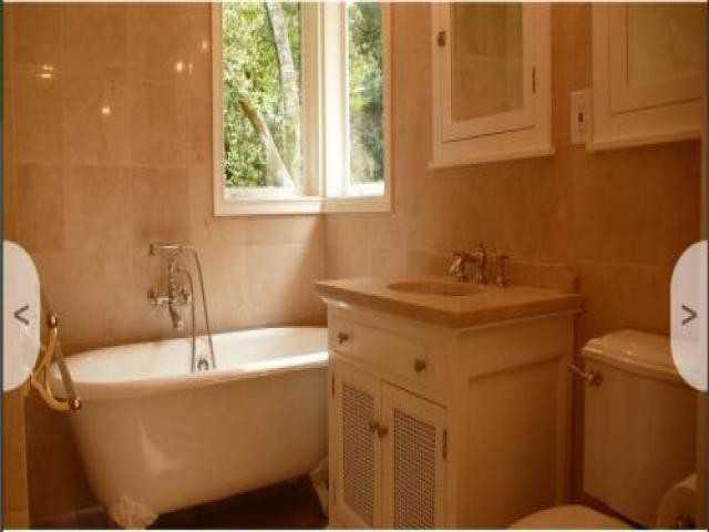 90 Legend Rd - Photo 2 of 6