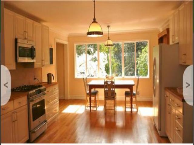 90 Legend Rd - Photo 3 of 6