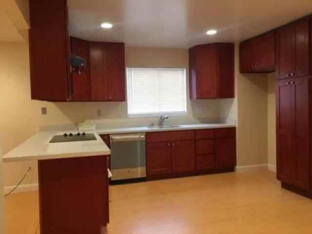 2307 Panoramic Dr - Photo 3 of 6