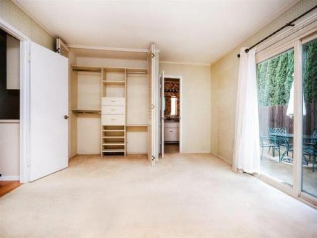 1518 Avocado Rd - Photo 2 of 6