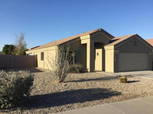 16016 W Larkspur Dr - Photo 2 of 6