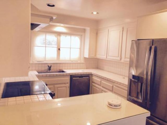 111 Via Mentone - Photo 2 of 6