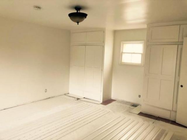 111 Via Mentone - Photo 3 of 6