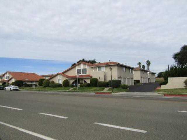 239 Burton Mesa Blvd - Photo 2 of 6