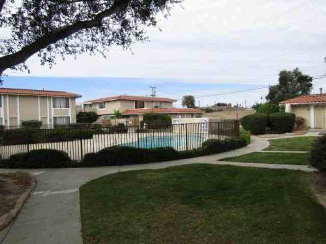 239 Burton Mesa Blvd - Photo 3 of 6
