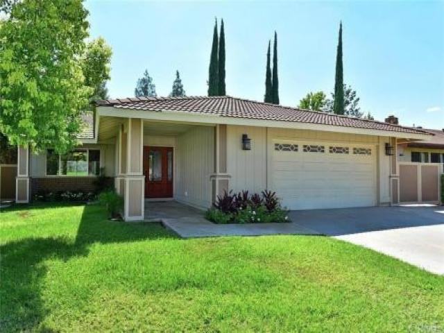 30597 Meadowlark Dr - Photo 2 of 6