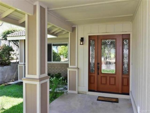 30597 Meadowlark Dr - Photo 3 of 6