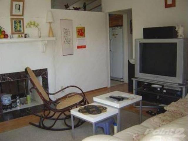 346 Greenlake Dr - Photo 3 of 4