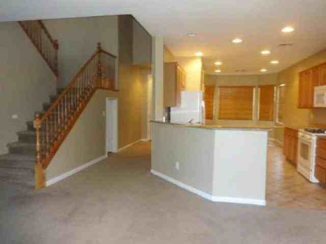 4117 Lower Saxon Ave - Photo 2 of 6