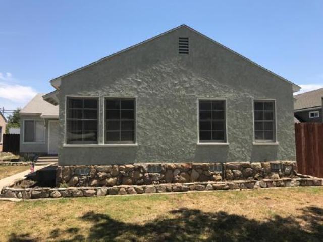 2312 Belmont Ave - Photo 2 of 6