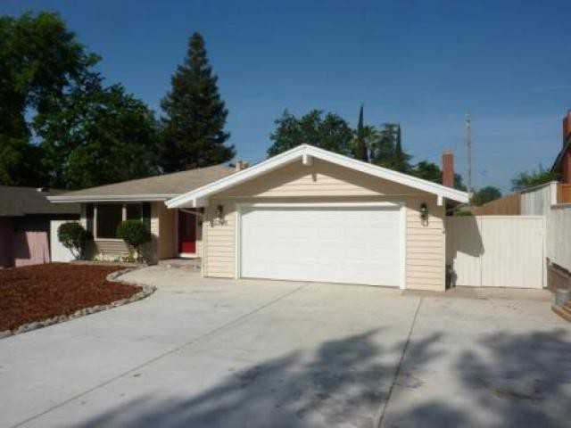 5345 Chicago Ave - Photo 2 of 6