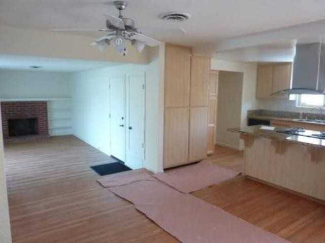 5345 Chicago Ave - Photo 3 of 6