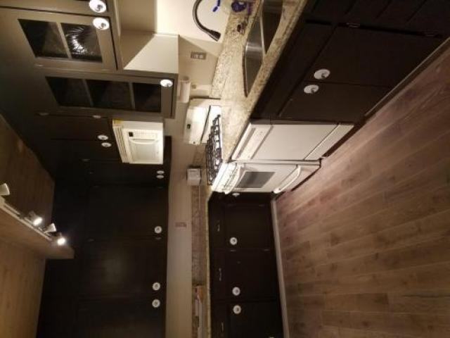 3121 Robinson Dr - Photo 3 of 6