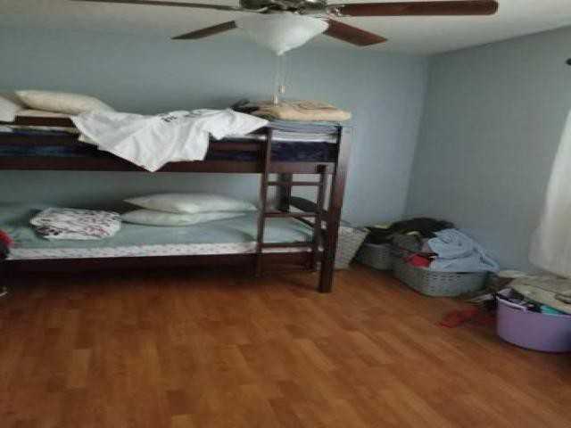 1729 W Francis Dr - Photo 2 of 6