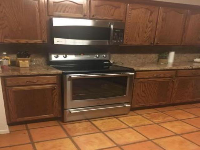 1458 Circulo Sombrero - Photo 3 of 6