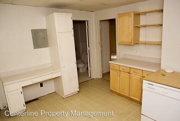 1114 Vattier - Photo 2 of 9