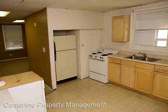 1114 Vattier - Photo 3 of 9