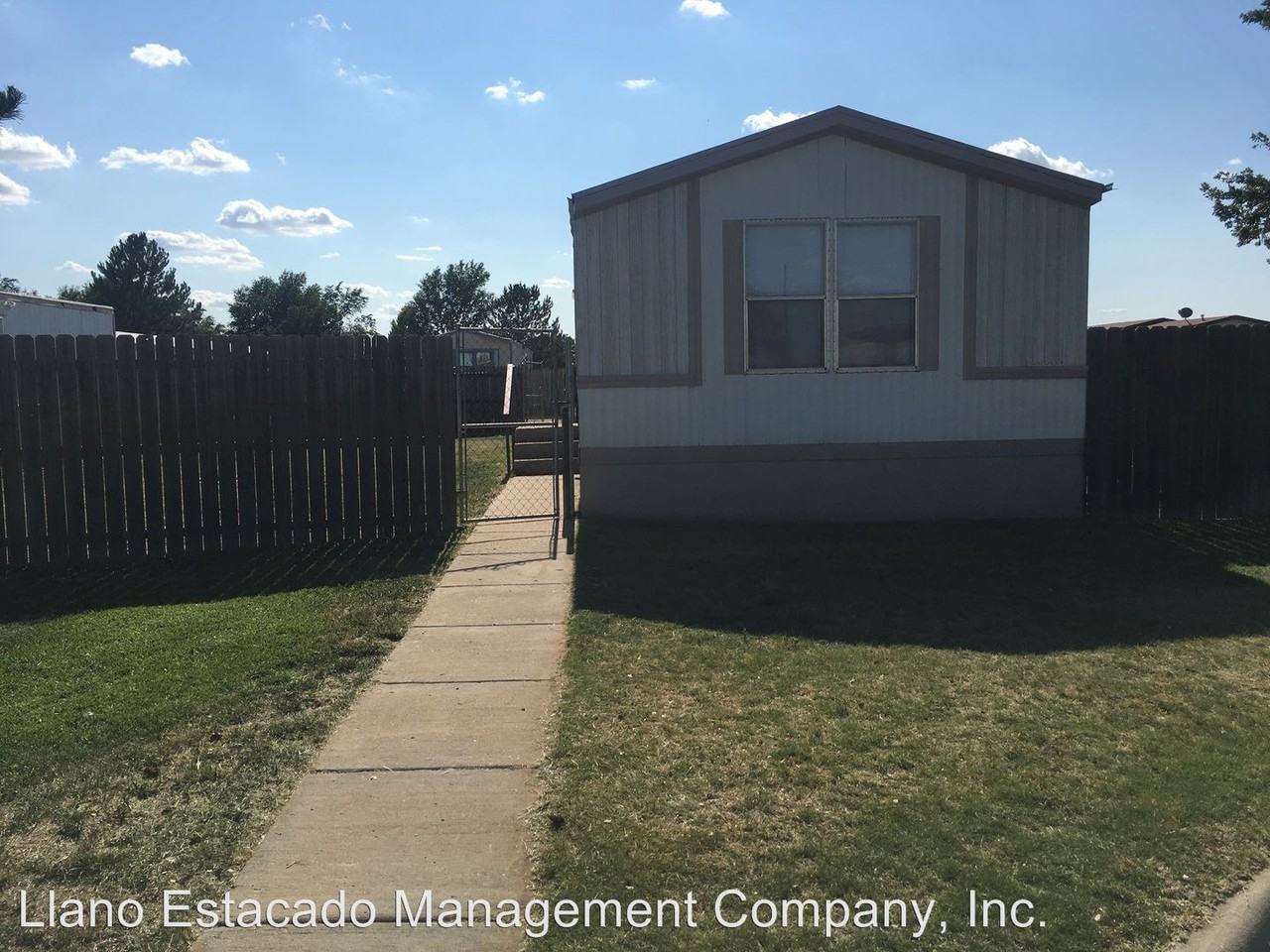 1306 Holbrook St - Photo 2 of 16
