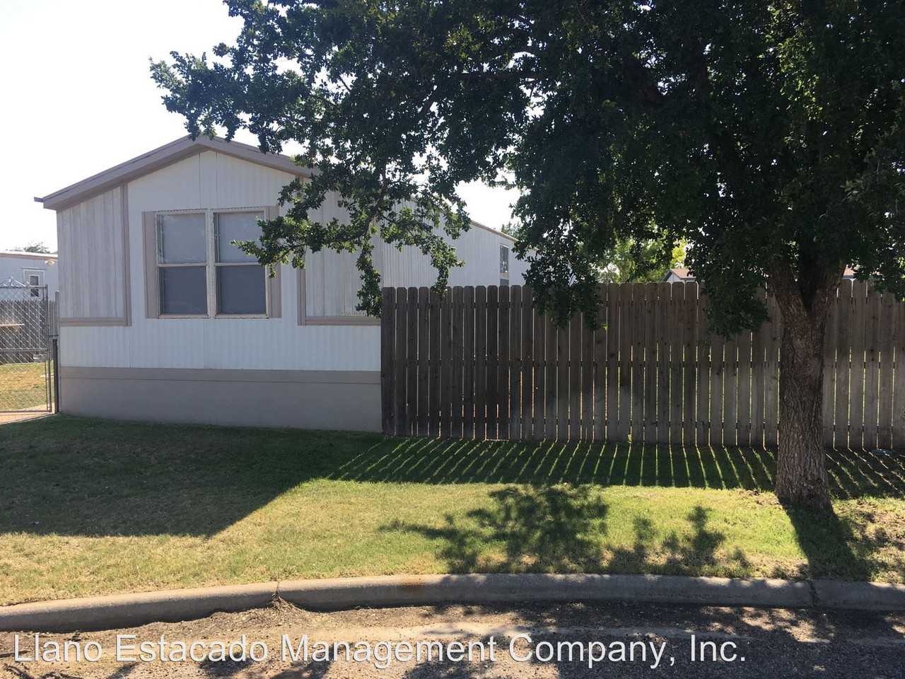 1306 Holbrook St - Photo 3 of 16