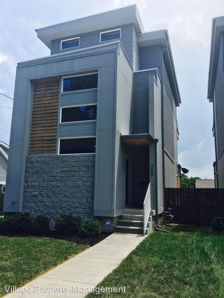 405 Buchanan St - Photo 2 of 18