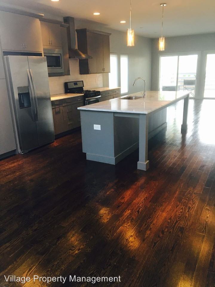 405 Buchanan St - Photo 3 of 18