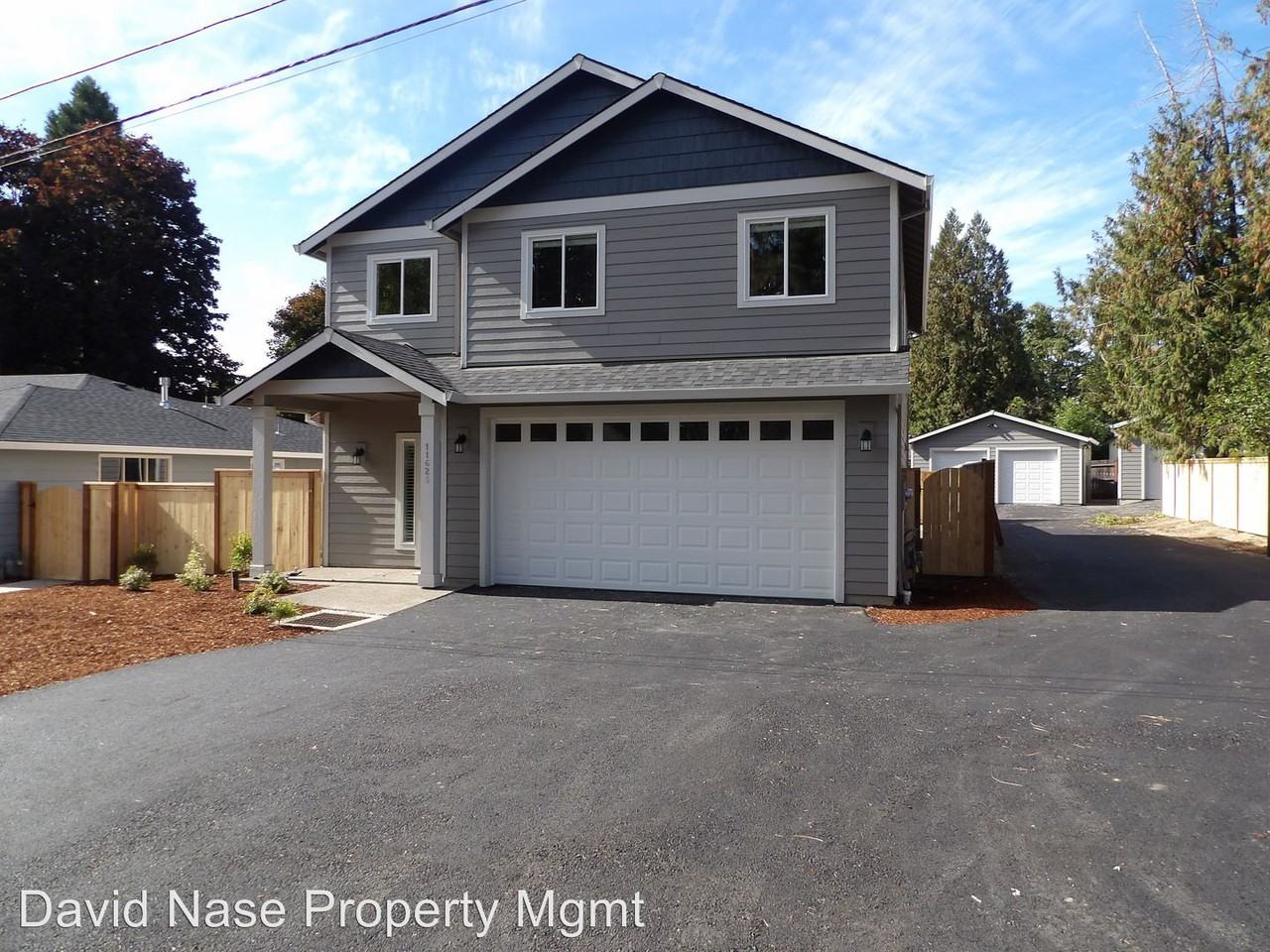 11625 SW 91st Ave - Photo 2 of 27