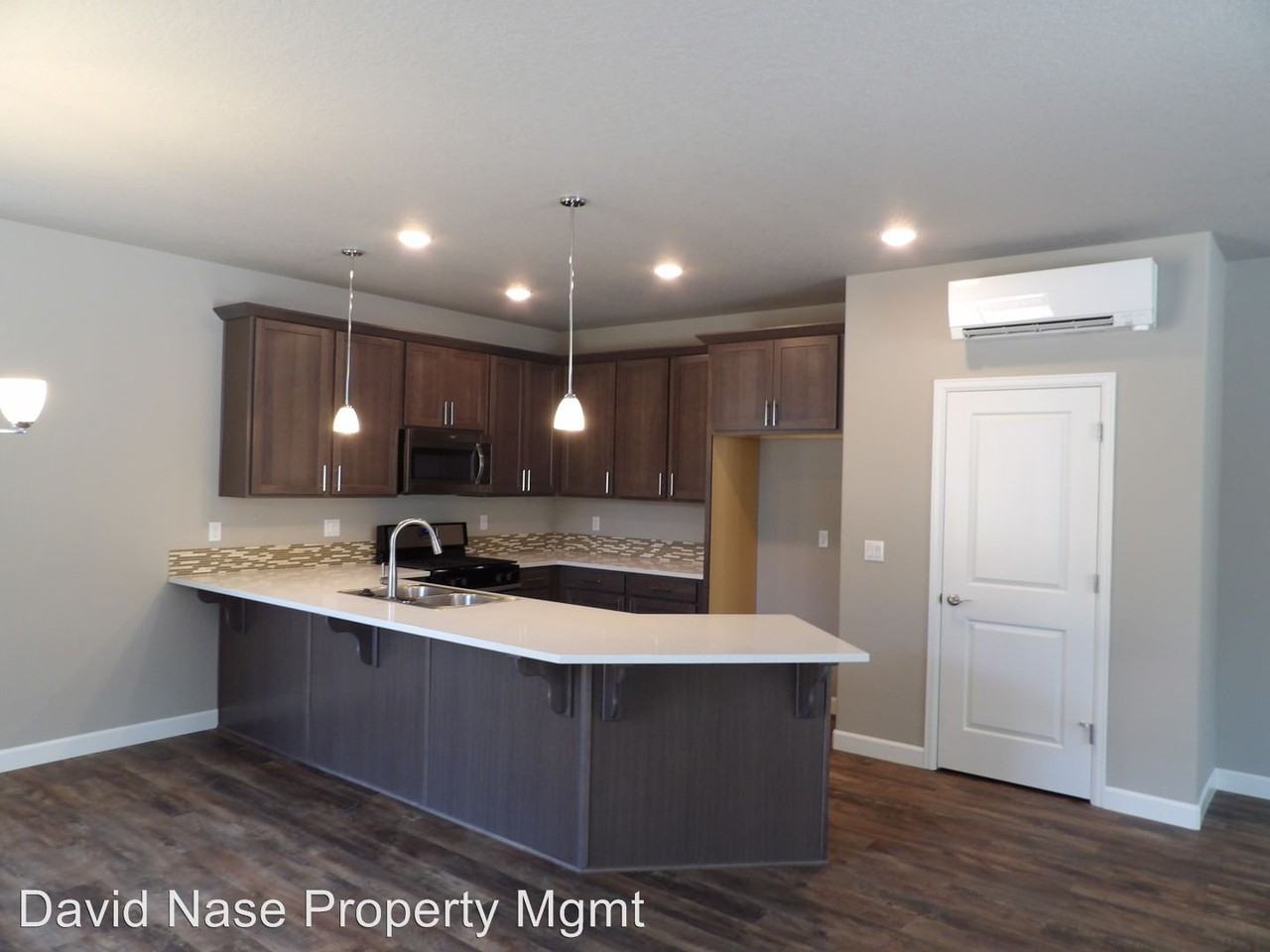 11625 SW 91st Ave - Photo 3 of 27