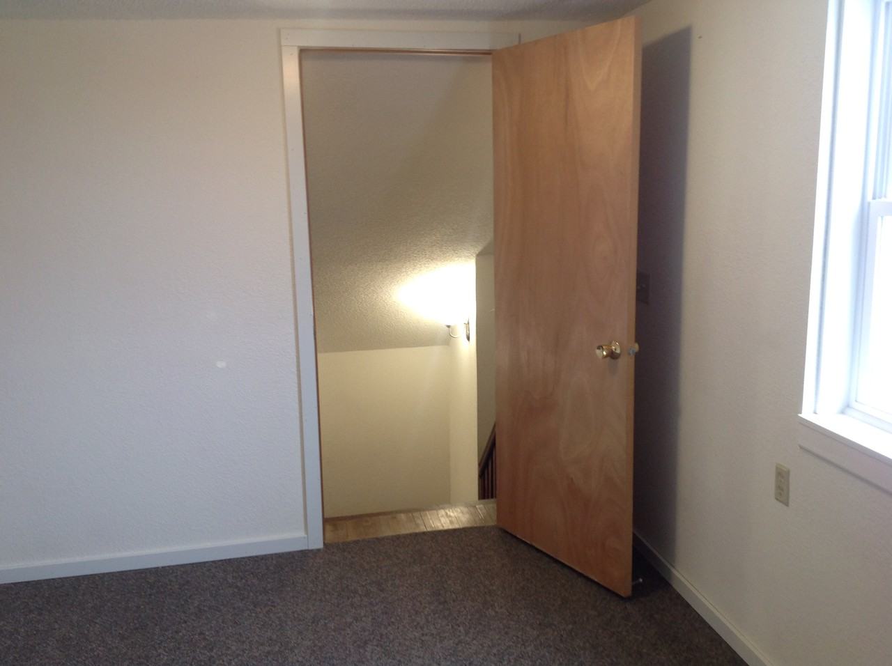 3769 Main St - Photo 2 of 12