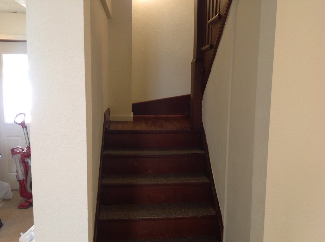 3769 Main St - Photo 3 of 12