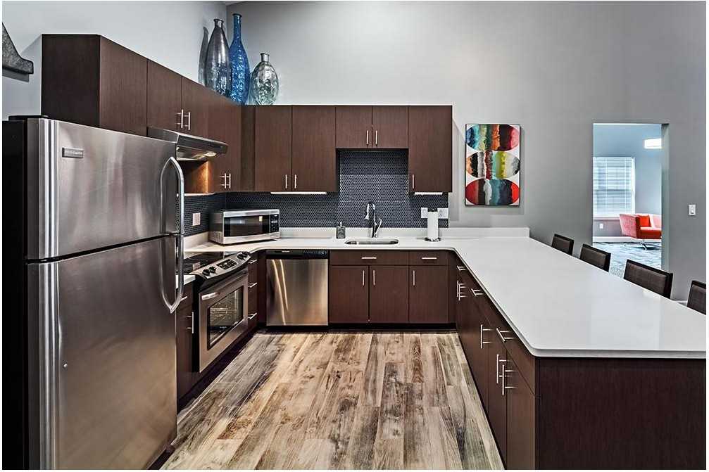 The Kane at Grays Landing - Photo 2 of 20