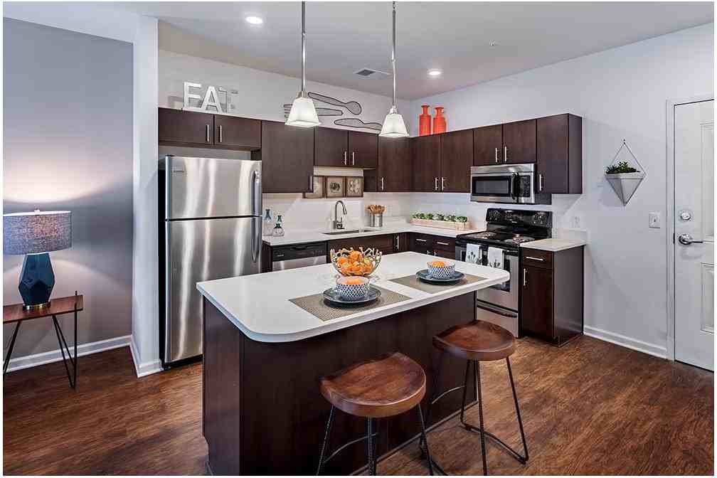 The Kane at Grays Landing - Photo 3 of 20