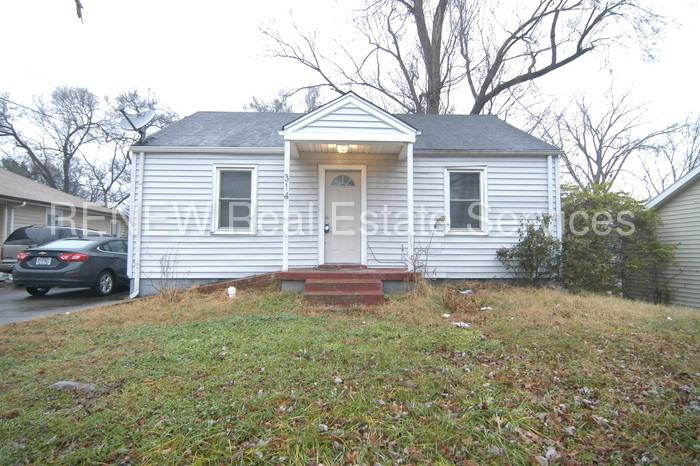 314 Oriel Ave - Photo 2 of 17