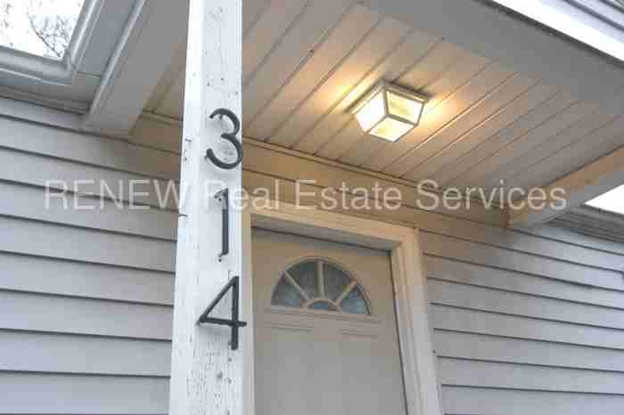 314 Oriel Ave - Photo 3 of 17