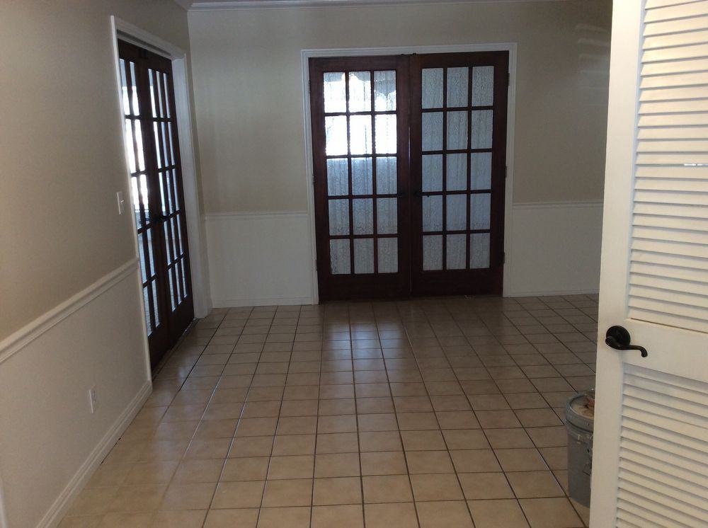 547 E Alpine Dr - Photo 2 of 23