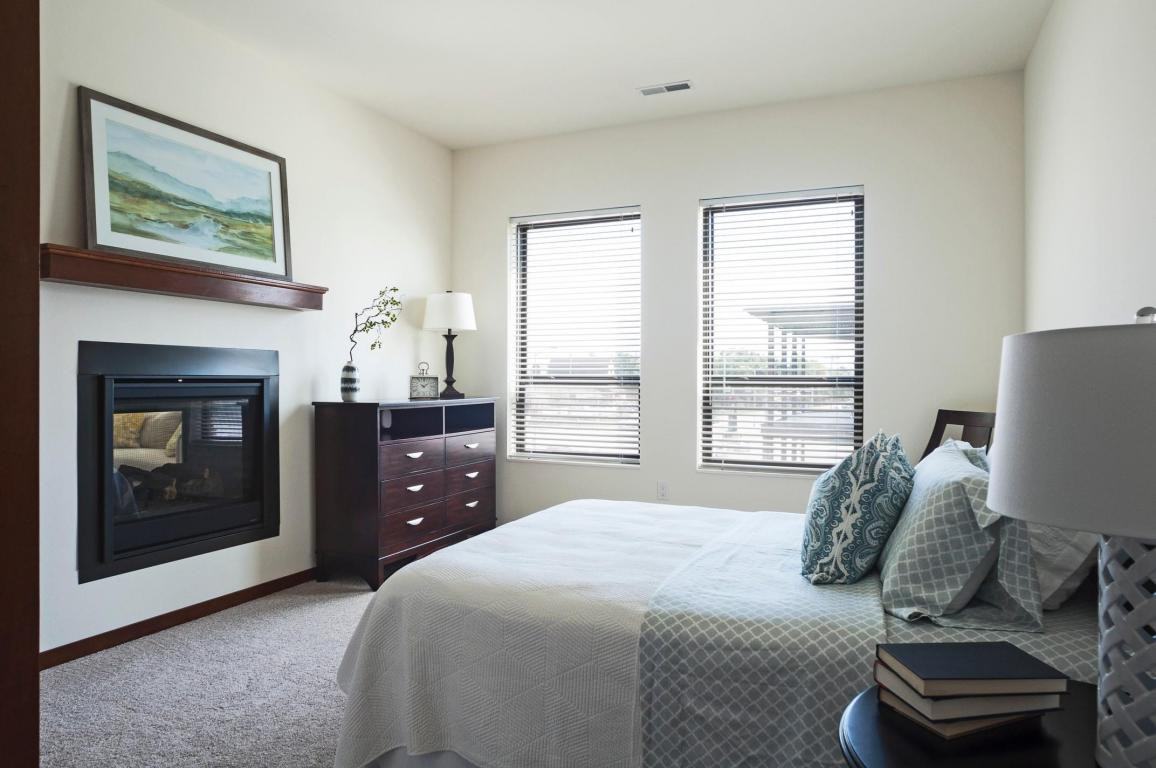 6006 W Mequon Rd #N303 - Photo 3 of 12