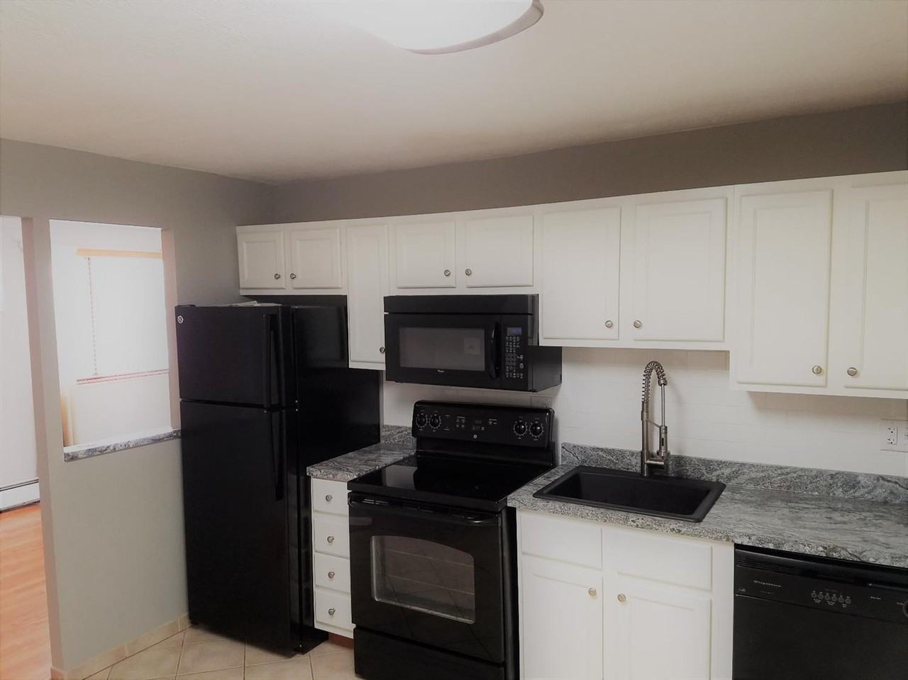 6644 Hearne Rd - Photo 2 of 9