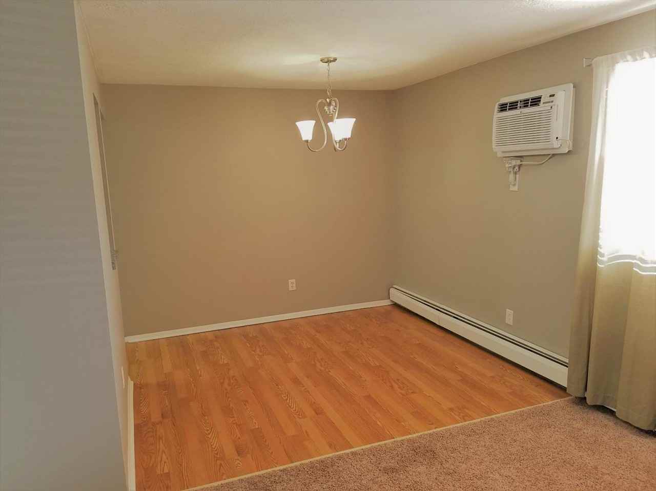 6644 Hearne Rd - Photo 3 of 9