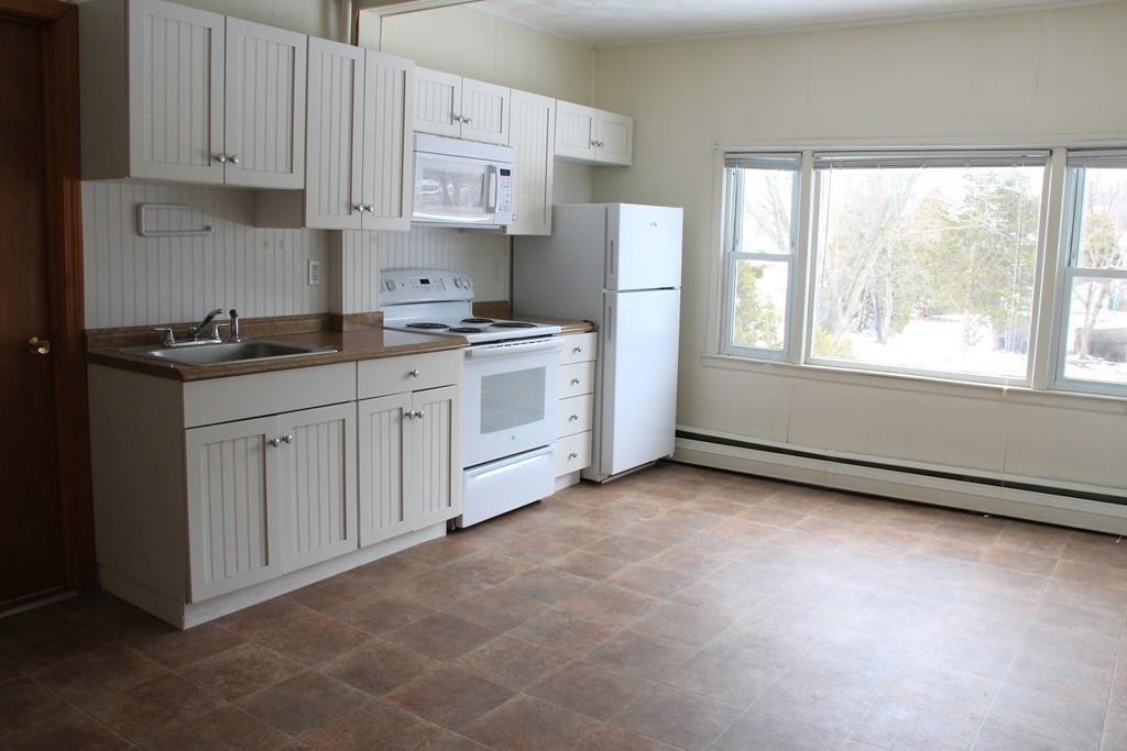 34 Thornton Ave #2 - Photo 3 of 8