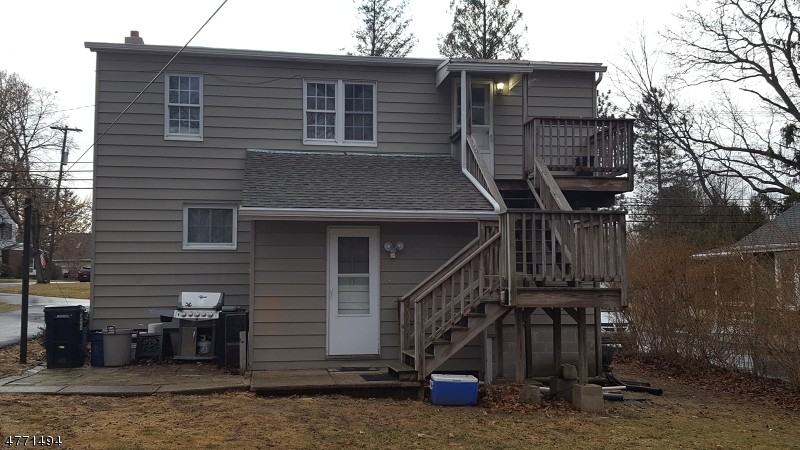 317 Washburn Ave - Photo 2 of 12