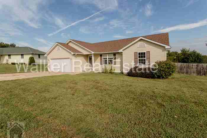 510 McClaren Way - Photo 2 of 50