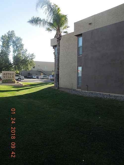 4001 E McDowell Rd - Photo 2 of 2