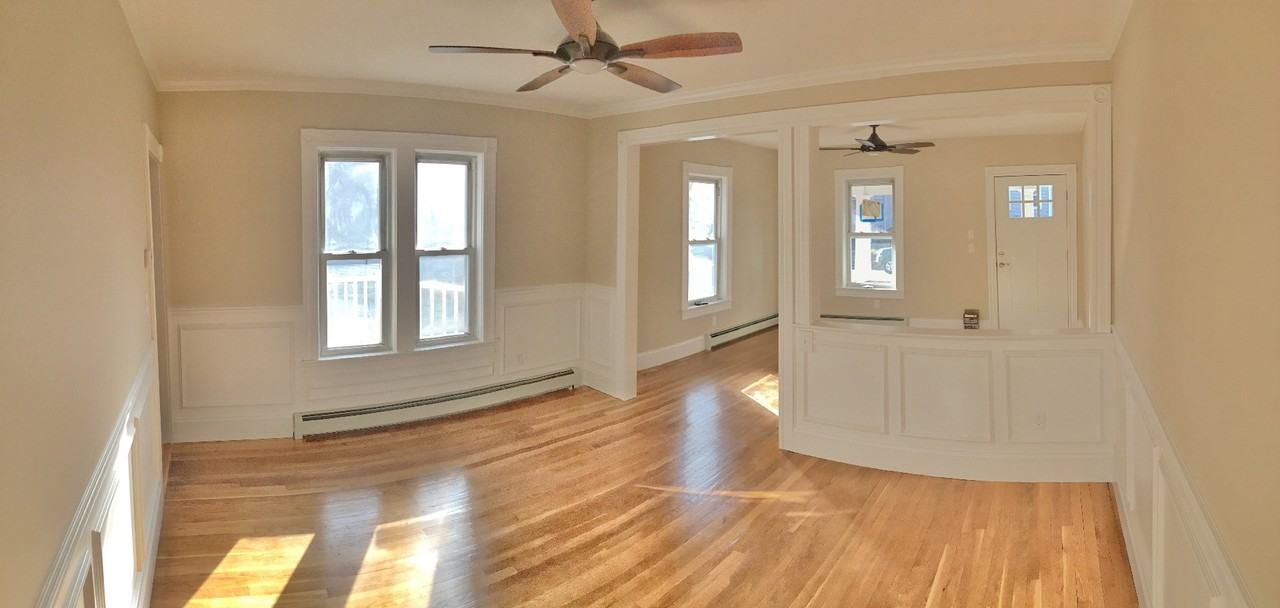 99 Temple St. - Photo 2 of 15