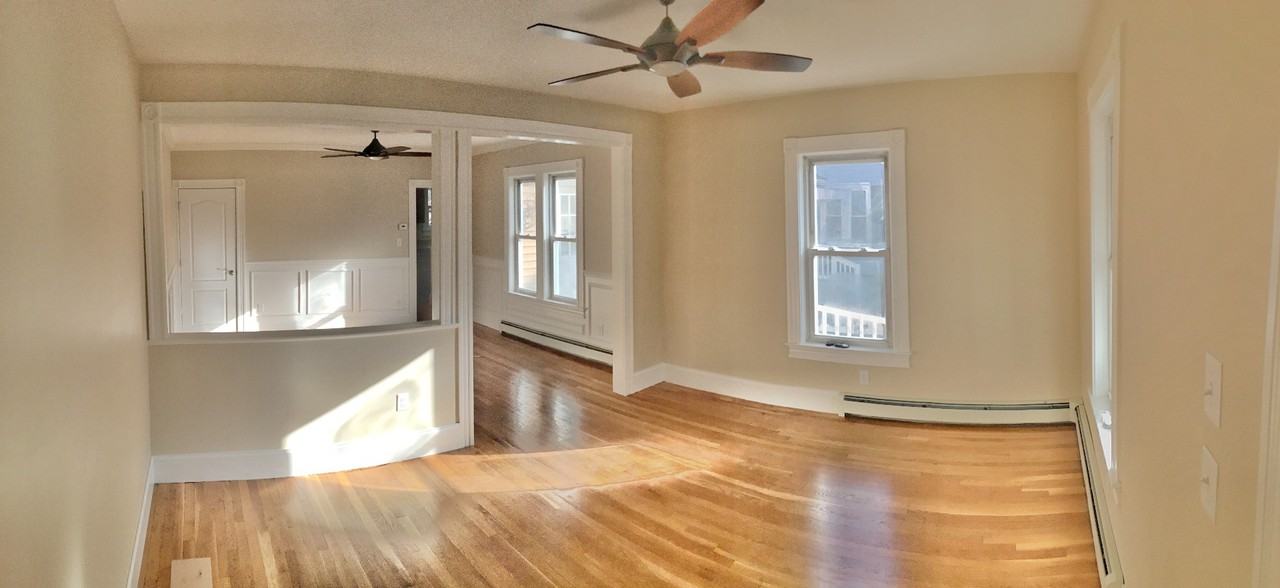 99 Temple St. - Photo 3 of 15