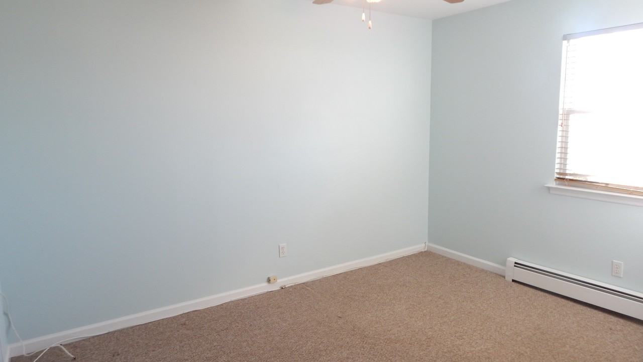 3602 Nimrod St - Photo 3 of 8