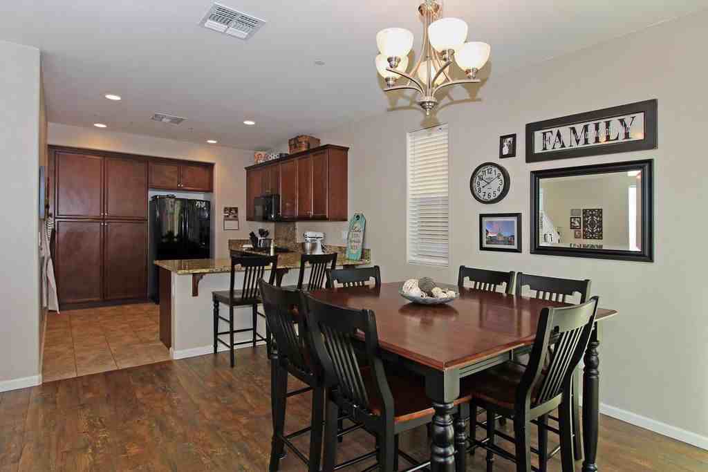 1837 Camino Real Way - Photo 2 of 10