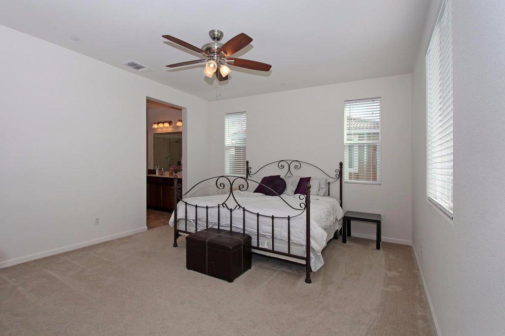 1837 Camino Real Way - Photo 3 of 10