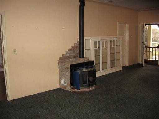 18684 Rd 248 - Photo 3 of 4